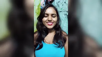 Indian Aunty Meeting Stranger Boy For Wild Hotel Room Fucking