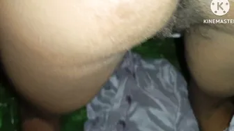 Horny Aunty Home Alone Waiting For Her Lover To Fuck Her Hard