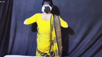 Young Guy Pounding His Girlfriends Stepmom And Her Daughter