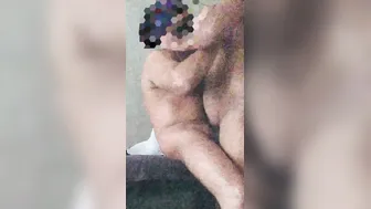 Desi Milf Fucked Hard In Train Bathroom Hidden Camera Footage