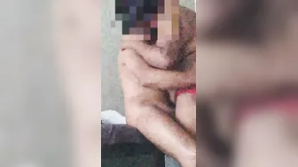 Desi Milf Fucked Hard In Train Bathroom Hidden Camera Footage