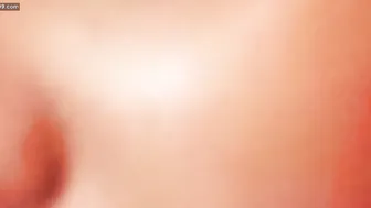 Lonely Wife Getting Ass Fucked By Friend While Hubby Is Away