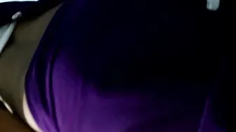 Pregnant Indian Aunty Doing Dirty Talk On Cam Show For Viewers