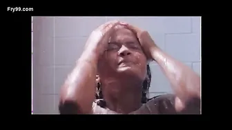 South Indian Uncle Fucking His Mature Aunty In Bedroom Tonight