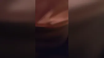 Village Bhabhi Getting Fucked Hard In The Fields During Summer