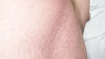 Married Indian Aunty Taking My Big Dick Deep In Her Ass Raw