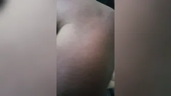 Two Tamil Aunties Begging For Dick But Refusing To Fuck Them