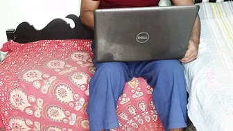 Seducing My Neighbors Married Wife Into Cheating Behind Doors