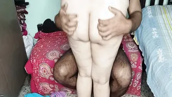Seducing My Neighbors Married Wife Into Cheating Behind Doors