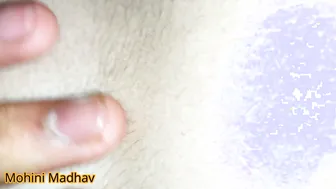 Office Aunty Seducing Young Boy For Hardcore Afternoon Fucking