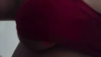Village Saree Milf Taking It Rough From A Stranger Two Days Straight