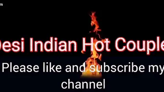 Enjoying My Best Friend's Married Neighbor Woman All Afternoon