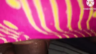 Bhabhi Aunty Riding Her Man All Night And Begging For More