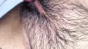 Neighbor Aunty Getting Fucked Hard In Her Bedroom All Night