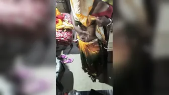 Spending Quality Time With My Favorite Married Woman Next Door