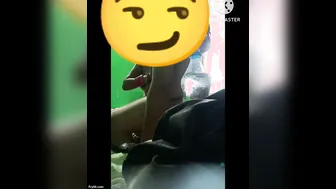 Older Aunty Teaching Young Boy Everything In Hardcore Homemade Sex