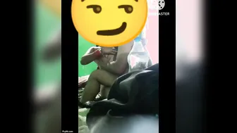 Older Aunty Teaching Young Boy Everything In Hardcore Homemade Sex