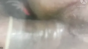 Natural Body Aunty Riding And Moaning Through The Full Hindi Tape