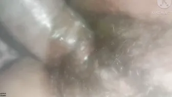 Natural Body Aunty Riding And Moaning Through The Full Hindi Tape