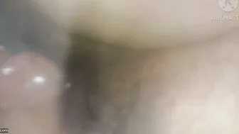 Natural Body Aunty Riding And Moaning Through The Full Hindi Tape