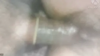 Natural Body Aunty Riding And Moaning Through The Full Hindi Tape