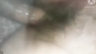 Natural Body Aunty Riding And Moaning Through The Full Hindi Tape