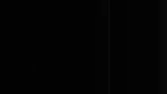 Physio Session Turning Wild With Neighbor Aunty Flashing Her Tits