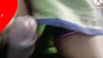 Wife Catching Hubby Getting Sucked Off By His Friend At His Place