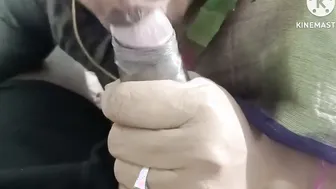 Wife Catching Hubby Getting Sucked Off By His Friend At His Place