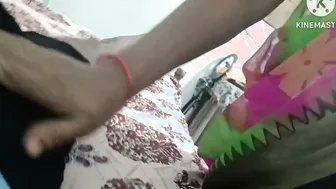 Wife Catching Hubby Getting Sucked Off By His Friend At His Place