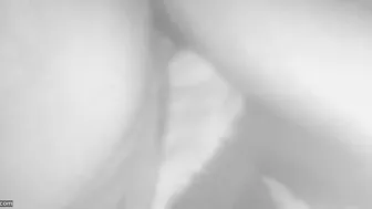 Fucking My Friend's Aunty Repeatedly While Everyone Sleeps