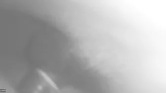 Fucking My Friend's Aunty Repeatedly While Everyone Sleeps