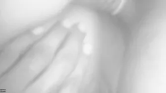 Fucking My Friend's Aunty Repeatedly While Everyone Sleeps