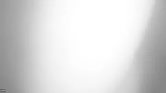 Fucking My Friend's Aunty Repeatedly While Everyone Sleeps