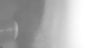 Fucking My Friend's Aunty Repeatedly While Everyone Sleeps