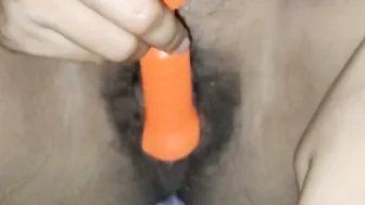 Young Guy Fucking Married Desi Aunty Hard In Her Own Bedroom