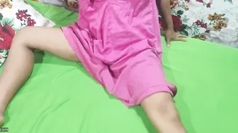 Big Tits Indian Local Aunty Getting Pounded By Neighbor At Home