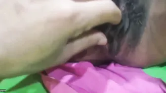 Big Tits Indian Local Aunty Getting Pounded By Neighbor At Home