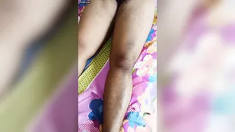 Desi Aunty Stripping Naked Showing Her Full Body For Me At Home