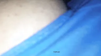 Married Aunty Taking It Raw And Getting Filled With His Load