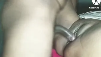 Telugu Married Woman Sucking And Fucking Her Secret Boyfriend Raw