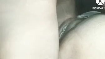 Telugu Married Woman Sucking And Fucking Her Secret Boyfriend Raw
