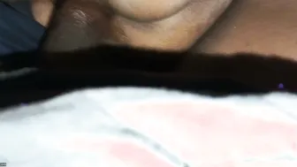 Seeing Neha Aunty Naked Pussy Made Me Fuck Her Right There Hard