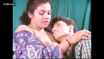 Sexy Mature Woman Caught On Camera Getting Fucked Properly