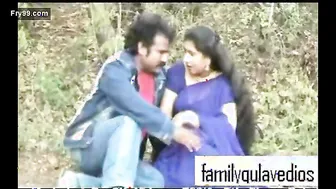 Mallu Housewife Getting Pounded Hard In This Hot Bedroom Scene