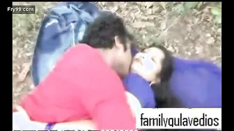 Mallu Housewife Getting Pounded Hard In This Hot Bedroom Scene