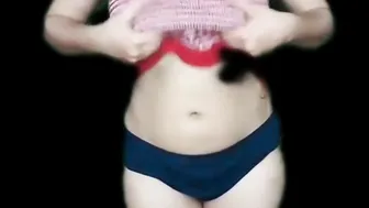 Tamil Teacher Sneaking To Ex Place Fucking While His Wife Away