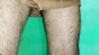 Tamil Aunty Bent Over Taking It Standing From Her Younger Devar