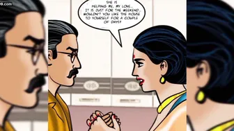 Curvy Aunty Sucking And Fucking Doctor To Pay Medical Bills Off