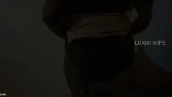 Neighbor Aunty Seducing Young Boy And Riding Him In Her Bedroom